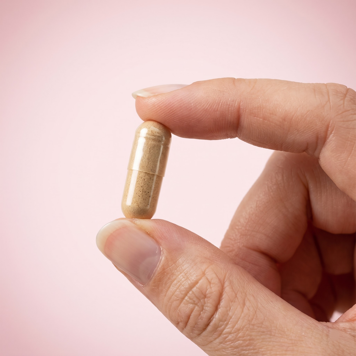 Aurelia - Natural Fertility & Cycle Support
