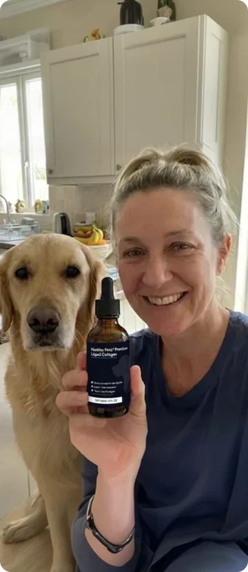 Appreciated by dog ​​owners since 2021