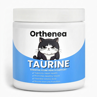 Taurine Pro for Cat Joints & Arthritis