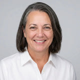 Dr. Helen Carter